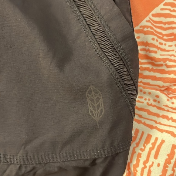 Indygena Maeto Jogger Pants size Large - Picture 2 of 7